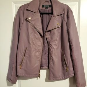 Kenneth Cole Reaction Jacket